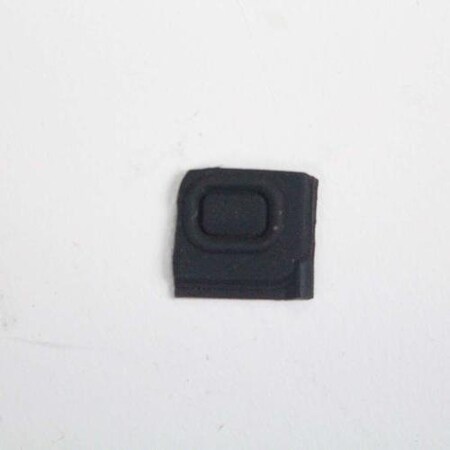 Lenovo KS KITS SCREWS AND LABELS 5T10H15170